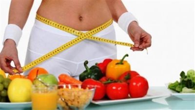 مع بداية الشتاء.. 5 أكلات تغير شكل جسمك وتنقص وزنك