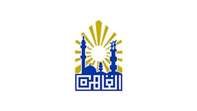 القاهرة تتراجع.. وغدًا إجازة بمدارسها بسبب الأمطار