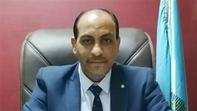 افتتاح المركز التكنولوجي التمويني بمحافظة الأقصر