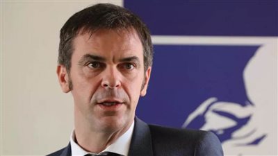 فرنسا.. 384 وفاة و16282 إصابة جديدة بكورونا