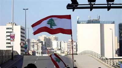 الصحة اللبنانية: تسجيل 1636 إصابة جديدة بـ