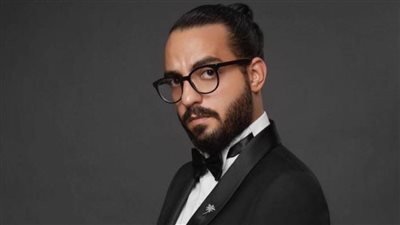 مروان يونس ينضم لجميلة عوض وأحمد حاتم في فيلم 