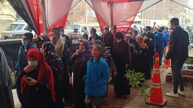 جولة إعادة المرحلة