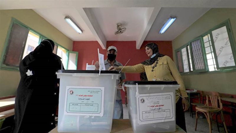 صورة ارشيفية