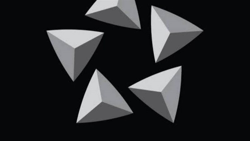 تحالف استار العالمى