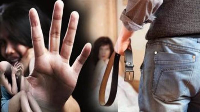 صورة أرشيقية