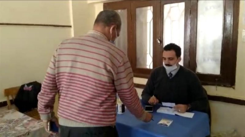 لجنة مدرسة الفكرية