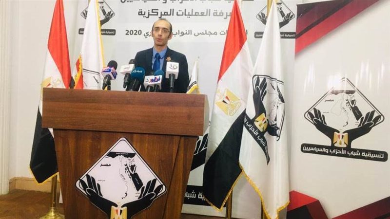 محمد عبد العزيز