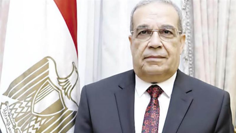 المهندس محمد أحمد