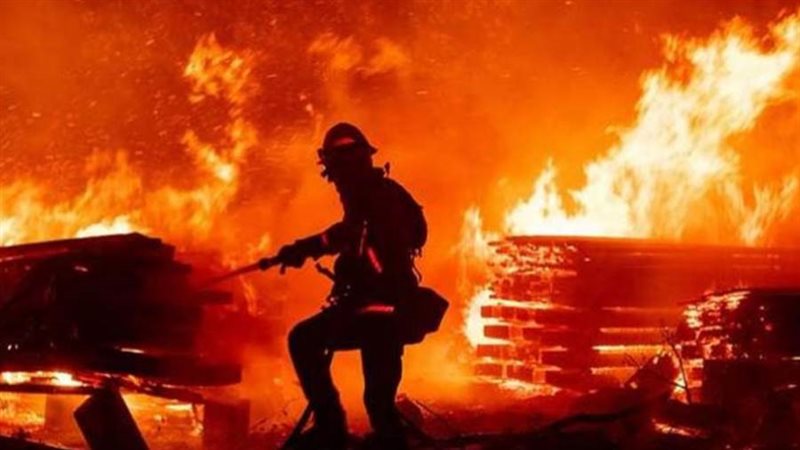 صورة أرشيفية