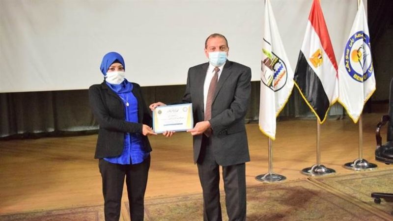 د. منصور حسن يكرم