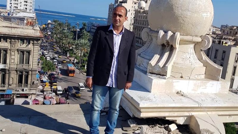 بوابة روز اليوسف