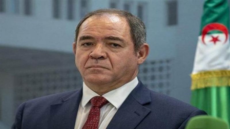 صبري بوقدوم