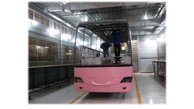 وزير قطاع الأعمال يستعرض خطة تطوير 