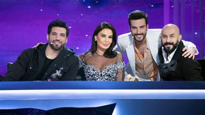 mbc ..تساؤلات حول نجاحها في تقديم النسخه العربية من 