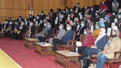 ابتكارات التقنية الحيوية ووباء كورونا المستجد 