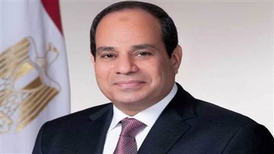 الرئيس السيسي يؤكد حرص مصر على تطوير التعاون الوثيق والمتميز بين مصر والكويت 