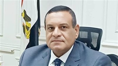 تعرف على آخر مهلة للتصالح في بعض مخالفات البناء بمحافظة البحيرة