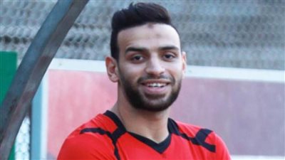 حقيقة اختطاف اللاعب ميدو جابر من داخل فندق