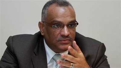 رئيس التنسيق الحضاري: مصر تعمل على إعداد المرصد الحضاري للعمران