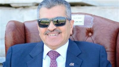 رئيس هيئة قناة السويس يشهد توقيع عقد لإدارة وتشغيل وتطوير استراحة 