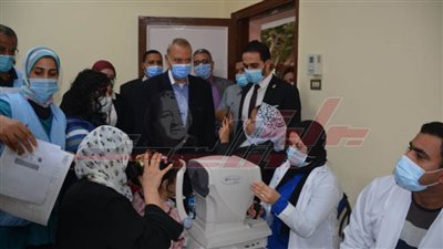 انطلاق مبادرة 