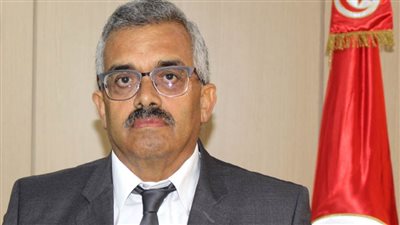 وزير العدل التونسي يؤكد ضرورة تعزيز التنسيق للتصدي للجرائم الإرهابية