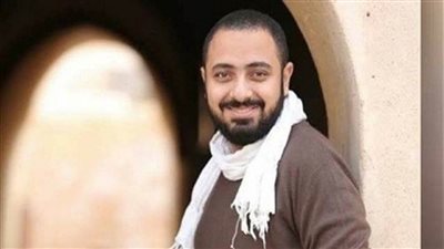 مرقس عادل: عرض المسلسلات في رمضان يعرضها للظلم لهذا السبب.. (فيديو)