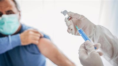 الحكومة الكندية: لا نزال في طريقنا لتوزيع لقاح كورونا يناير المقبل