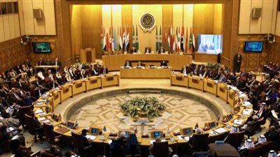 الوزاري العربي يدعو لإعداد قاعدة معلومات رقمية للموارد المائية