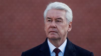 عمدة موسكو: لا خطط لإغلاق العاصمة الروسية بسبب كورونا