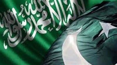 باكستان تنضم إلى منظمة التعاون الرقمي التي أطلقتها السعودية