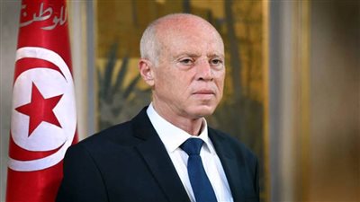 الرئيس التونسي: تطهير البلاد لا يمكن أن يتحقق إلا بقضاء عادل