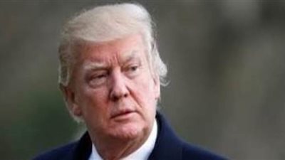 ترامب: سأغادر البيت الأبيض في هذه الحالة وهذا التاريخ