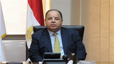 وزير المالية: هذا ما فعلته مبادرة «السداد النقدي الفوري» للأعباء التصديرية