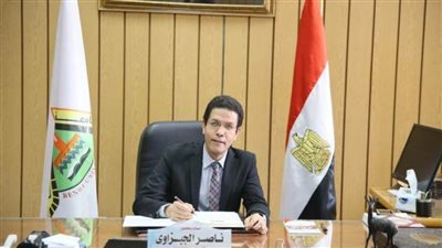 جامعة بنها تشارك في ختام اجتماع المكتب التنفيذي لتحالف جامعات 