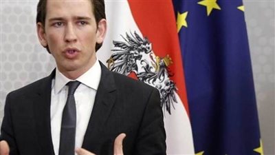 النمسا تأمل فى الانتصار على وباء كورونا بحلول صيف العام المقبل