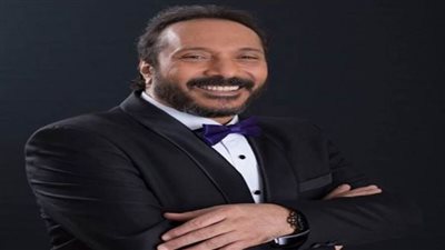 علي الحجار يعلن عن تعاون مرتقب مع الموسيقار عمر خيرت