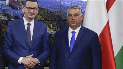 بولندا والمجر تستعدان لاستخدام حق النقض ضد ميزانية الاتحاد الأوروبي