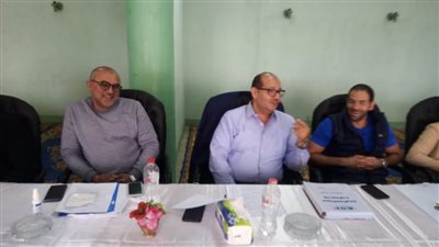 عمومية السباحة توافق على إجراء الانتخابات المقبلة بنظام القائمة المغلقة