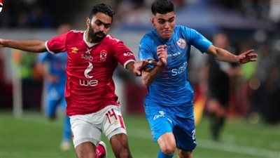  خطوات ضبط تردد قناة أون تايم سبورت على الأرضي 