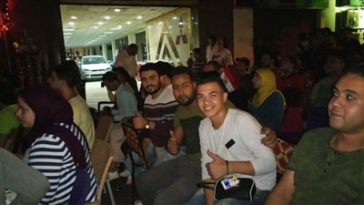 تعرّف على الرابح الأكبر من مباريات القمة