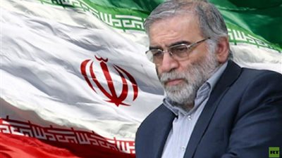 تفاصيل مقتل العالم الإيراني.. لحظة بلحظة على لسان المسؤولين