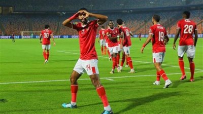 حسين الشحات يكشف كواليس طرده بعد التتويج بدوري أبطال إفريقيا  