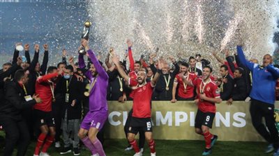 وزير الرياضة يوجه ٣ رسائل بعد فوز الأهلي على الزمالك