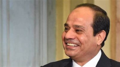 لأول مرة ..الرئيس السيسي يتوجه إلى جنوب السودان 