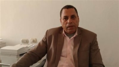 صرف 3.3 مليون جنيه منحة للعمالة غير المنتظمة بالوادي الجديد