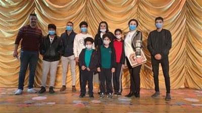 من بورسعيد.. تنسيقية شباب الأحزاب تبدأ حملة 