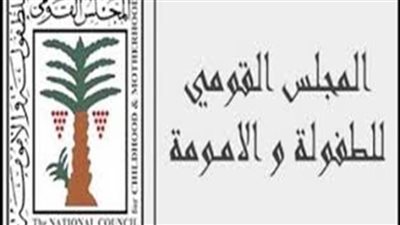 لجنة حماية الطفل في الوادي الجديد تبحث قضايا الأمومة والطفولة