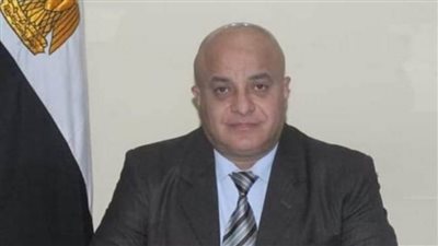 تجديد ندب هاني النابلسي مديرا لفرقة الفنون الشعبية